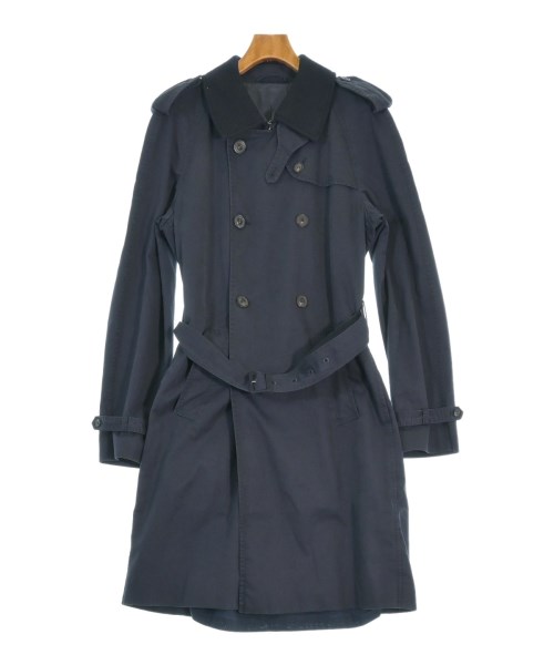 メゾンマルジェラ(Maison Margiela)のMaison Margiela トレンチコート