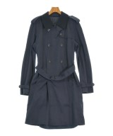 Maison Margiela トレンチコート