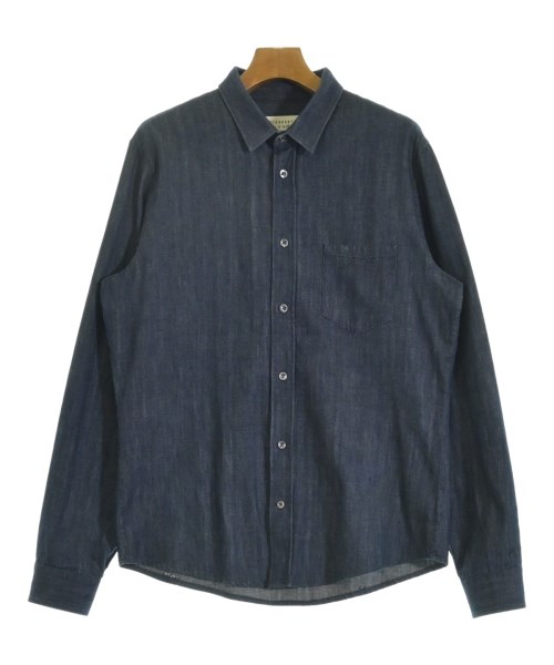 メゾンマルジェラ(Maison Margiela)のMaison Margiela カジュアルシャツ