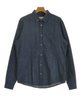 Maison Margiela カジュアルシャツ