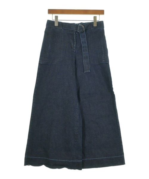 メゾンマルジェラ(Maison Margiela)のMaison Margiela デニムパンツ