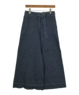 Maison Margiela デニムパンツ