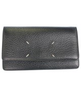 Maison Margiela ショルダーバッグ