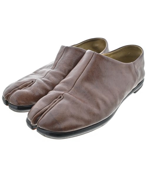 メゾンマルジェラ(Maison Margiela)のMaison Margiela シューズ（その他）
