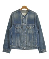 Maison Margiela デニムジャケット