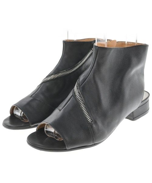 メゾンマルジェラ(Maison Margiela)のMaison Margiela サンダル
