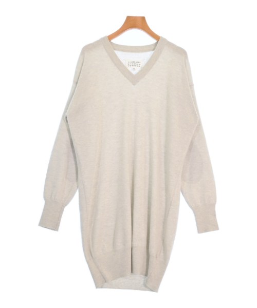 メゾンマルジェラ(Maison Margiela)のMaison Margiela ニット・セーター