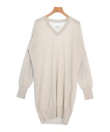 Maison Margiela ニット・セーター