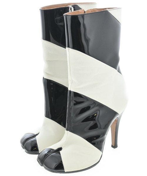 メゾンマルジェラ(Maison Margiela)のMaison Margiela ブーツ