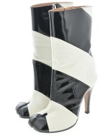 Maison Margiela ブーツ