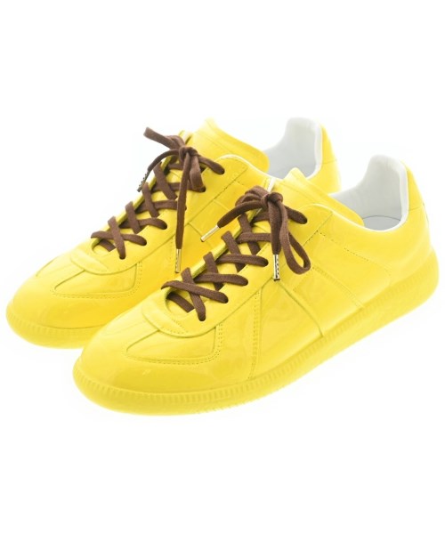 メゾンマルジェラ(Maison Margiela)のMaison Margiela スニーカー
