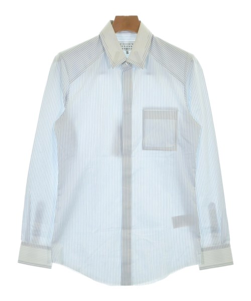 メゾンマルジェラ(Maison Margiela)のMaison Margiela カジュアルシャツ