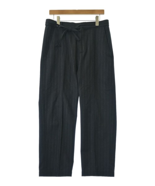 Maison Margiela スラックス