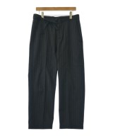 Maison Margiela スラックス
