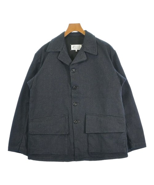 メゾンマルジェラ(Maison Margiela)のMaison Margiela ジャケット