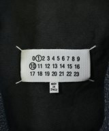 Maison Margiela（メゾンマルジェラ）ジャケット 紺 サイズ:42(XS位) メンズ/2200584558012