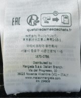 Maison Margiela（メゾンマルジェラ）ジャケット 紺 サイズ:42(XS位) メンズ/2200584558012
