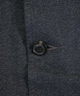 Maison Margiela（メゾンマルジェラ）ジャケット 紺 サイズ:42(XS位) メンズ/2200584558012