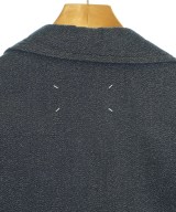 Maison Margiela（メゾンマルジェラ）ジャケット 紺 サイズ:42(XS位) メンズ/2200584558012
