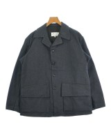Maison Margiela ジャケット
