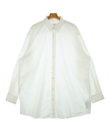 MAISON MARTIN MARGIELA 白タグ　コレクション　マルジェラ MARTIN MARGIELA Maison Martin Margiela メゾン マルタン マルジェラ