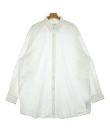 Maison Margiela カジュアルシャツ