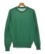 Maison Margiela ニット・セーター