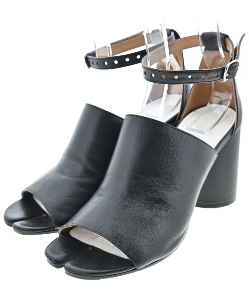 メゾンマルジェラ(Maison Margiela)のMaison Margiela サンダル