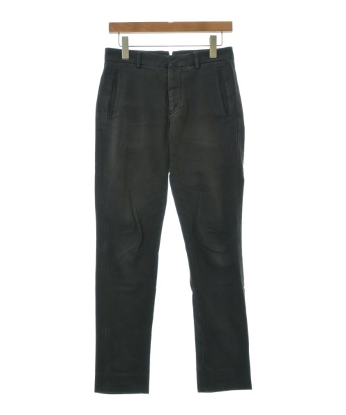 メゾンマルジェラ(Maison Margiela)のMaison Margiela パンツ（その他）