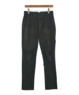 Maison Margiela パンツ（その他）