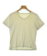 Maison Margiela Tシャツ・カットソー