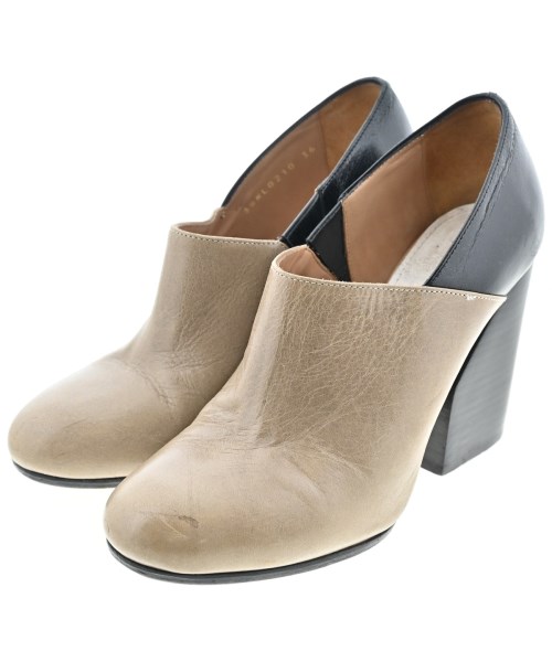 メゾンマルジェラ(Maison Margiela)のMaison Margiela パンプス