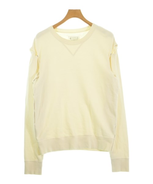 メゾンマルジェラ(Maison Margiela)のMaison Margiela スウェット