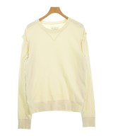 Maison Margiela スウェット