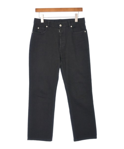 メゾンマルジェラ(Maison Margiela)のMaison Margiela デニムパンツ