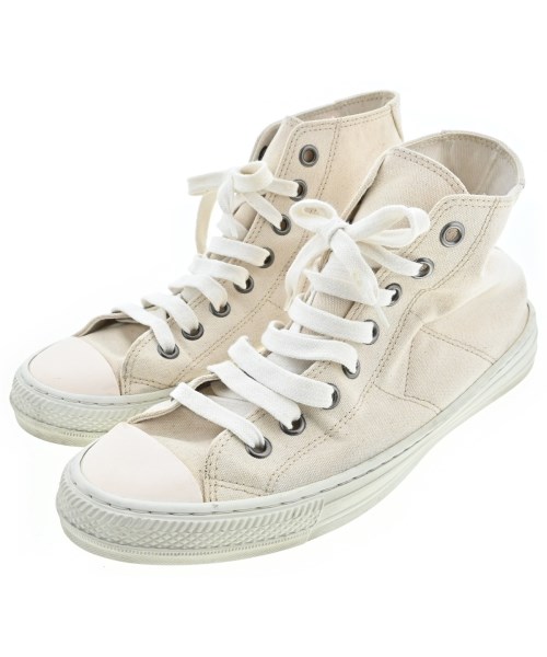 メゾンマルジェラ(Maison Margiela)のMaison Margiela スニーカー