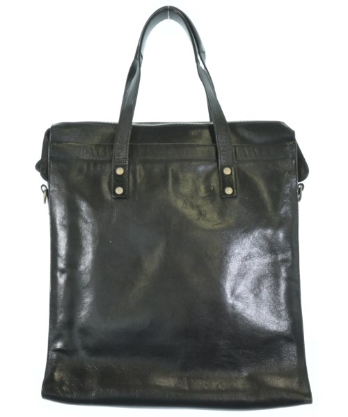 メゾンマルジェラ(Maison Margiela)のMaison Margiela ショルダーバッグ