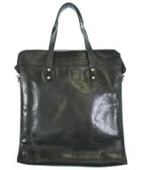Maison Margiela ショルダーバッグ
