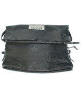 Maison Margiela ショルダーバッグ