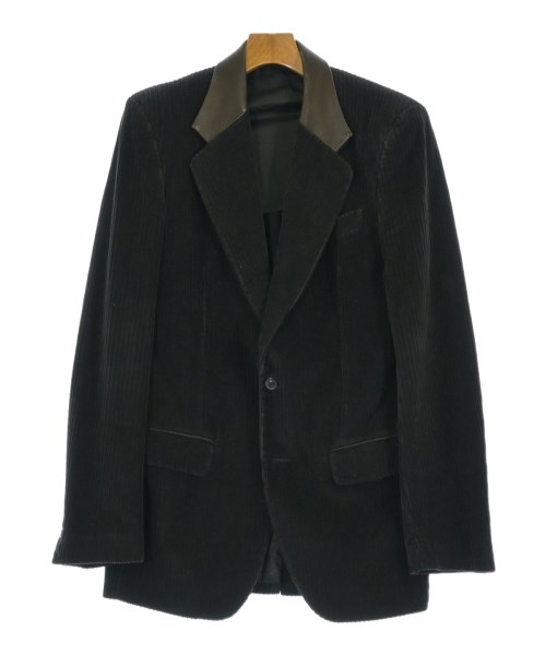 メゾンマルジェラ(Maison Margiela)のMaison Margiela カジュアルジャケット