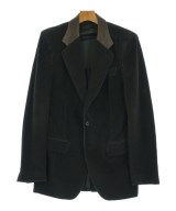 Maison Margiela カジュアルジャケット