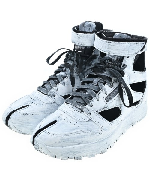 メゾンマルジェラ(Maison Margiela)のMaison Margiela スニーカー
