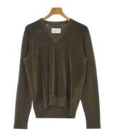 Maison Margiela ニット・セーター