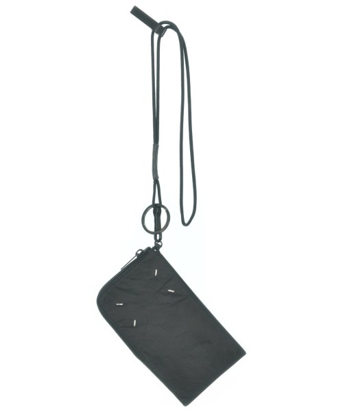 メゾンマルジェラ(Maison Margiela)のMaison Margiela ショルダーバッグ