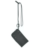 Maison Margiela ショルダーバッグ