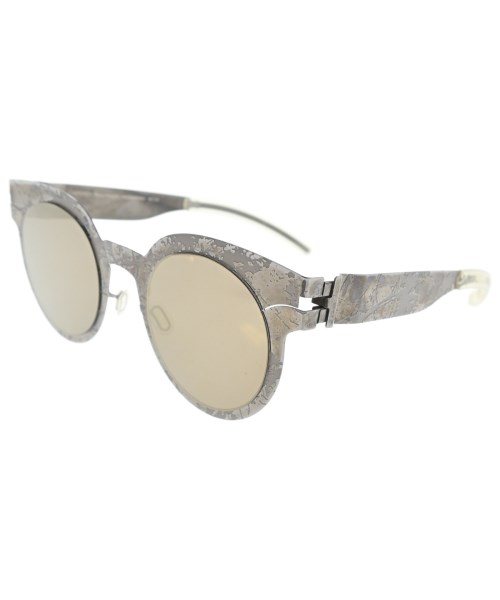 メゾンマルジェラ(Maison Margiela)のMaison Margiela サングラス