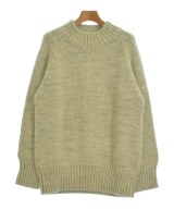Maison Margiela ニット・セーター