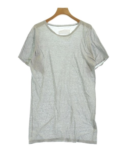 メゾンマルジェラ(Maison Margiela)のMaison Margiela Tシャツ・カットソー