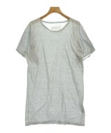 Maison Margiela Tシャツ・カットソー