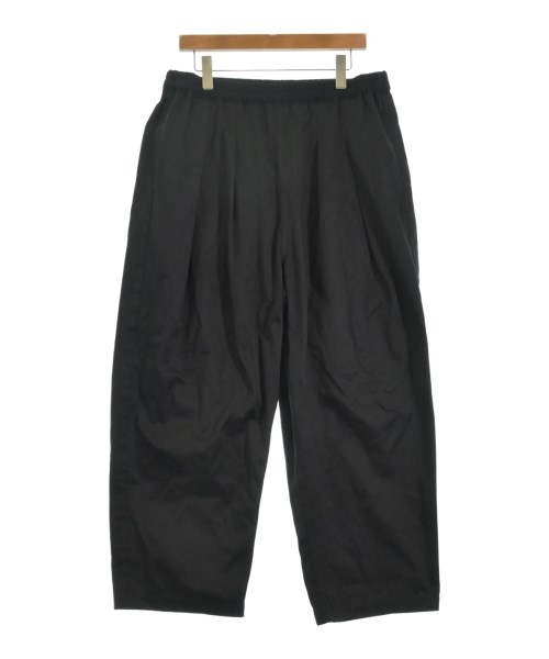 メゾンマルジェラ(Maison Margiela)のMaison Margiela パンツ（その他）